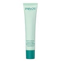 Pâte Grise Soin Nude SPF30 Pâte Grise Soin Nude SPF30